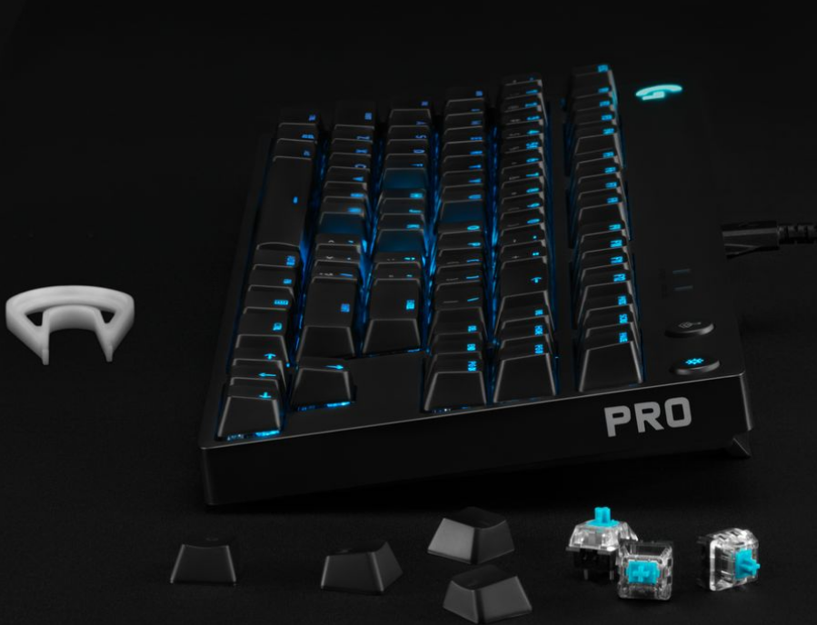 g pro