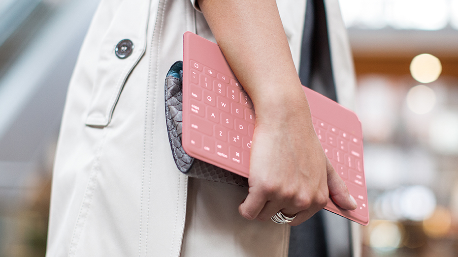 Keys-To-Go