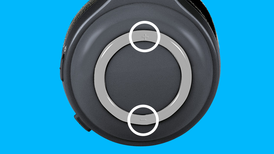 H600