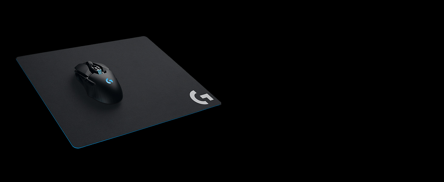 G240