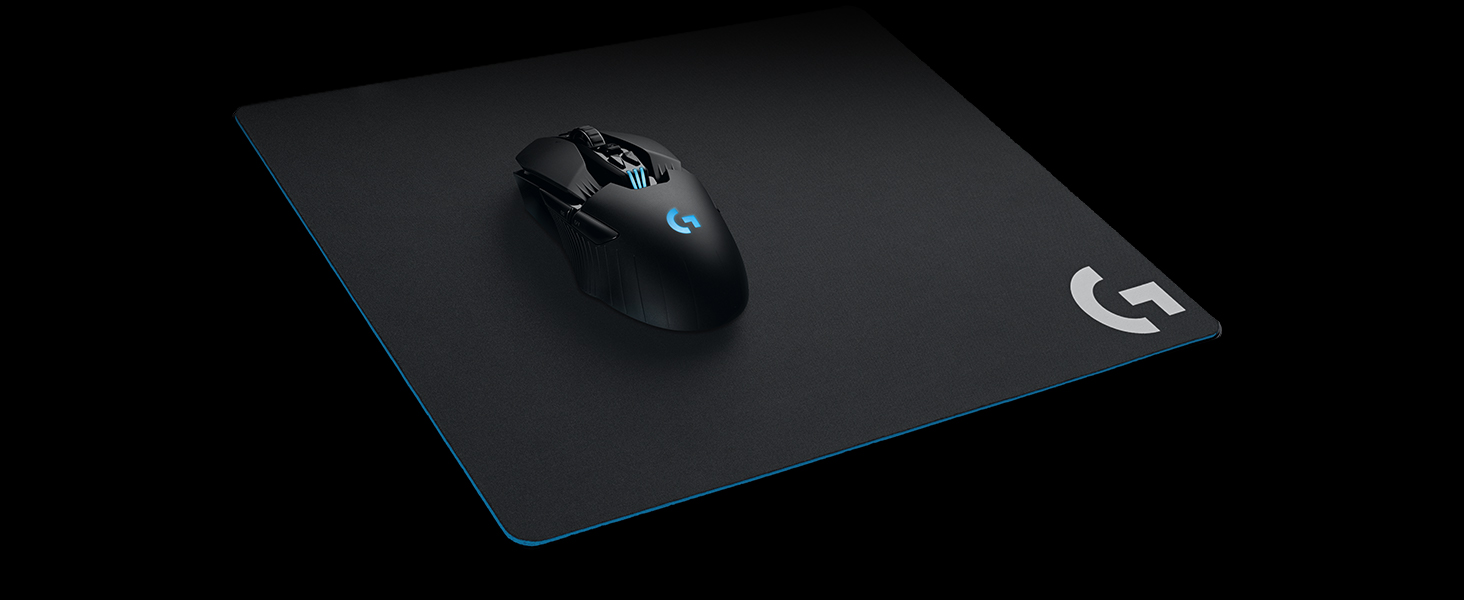 G440
