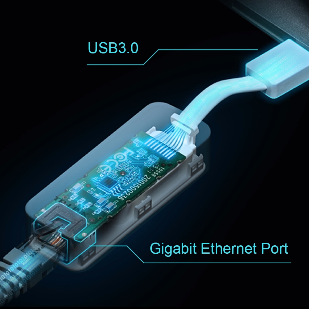 Plug & Play بدون نصب درایور