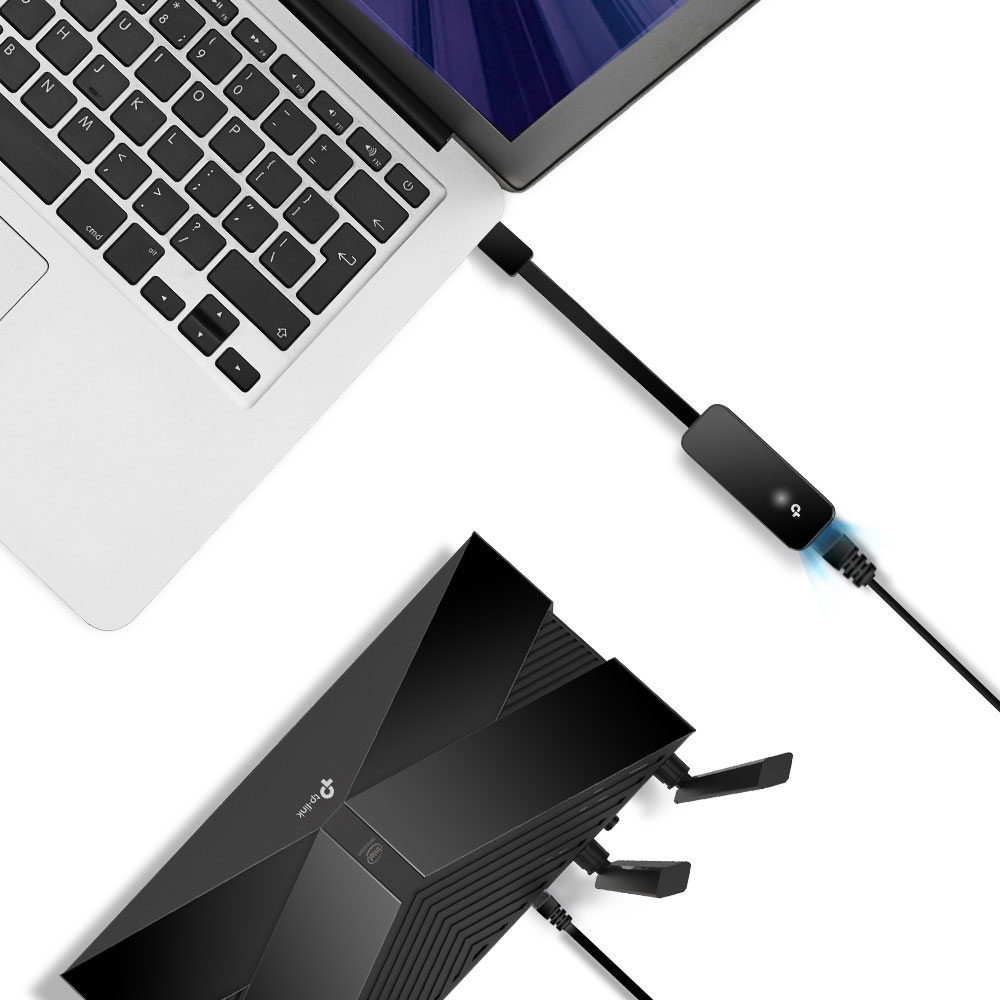 استفاده آسان با Plug & Play
