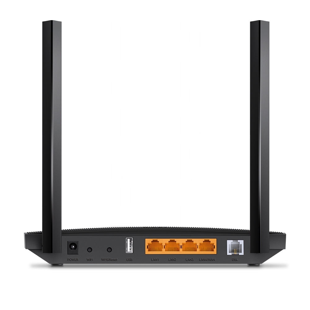 به طور انعطاف پذیر یک WiFi کامل در خانه ایجاد کنید  OneMes یک راه ساده برای تشکیل یک شبکه Mesh با یک نام WiFi برای پوشش یکپارچه کل خانه است. فقط یک توسعه دهنده محدوده OneMeshTM را به روتر OneMesh™ متصل کنید. دیگر نیازی به جستجو در اطراف برای اتصال پایدار نیست.