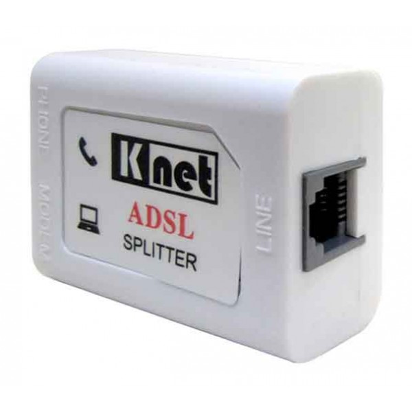 K-N1115