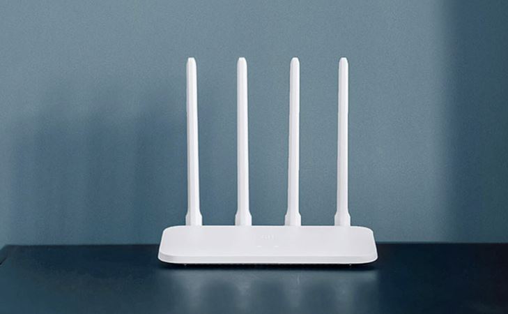 بهینه سازی وای فای برای افزایش سرعت شبکه، برنامه Mi WiFi را باز کنید، به جعبه ابزار بروید و به سادگی روی "Wi-Fi Optimization" کلیک کنید تا به طور خودکار کانال Wi-Fi را در ابعاد مختلف نظارت و بهینه سازی کنید.