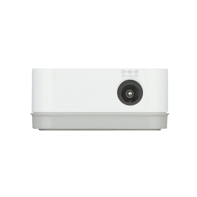 سوئیچ دی لینک مدل D-Link DES-1008A