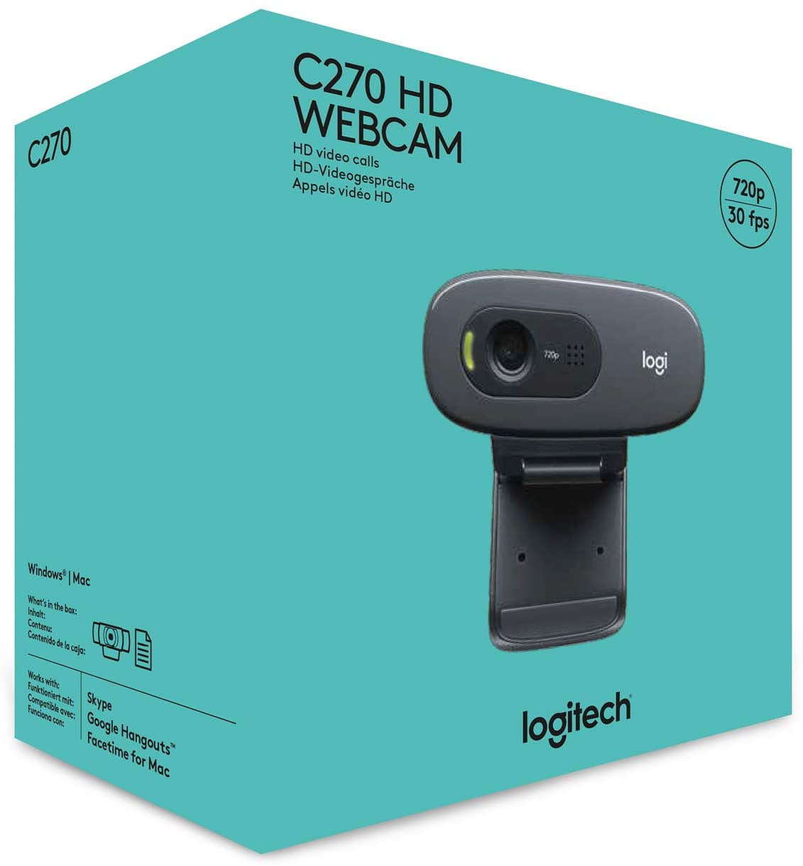 C270