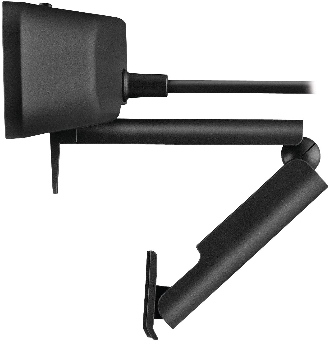 C925e