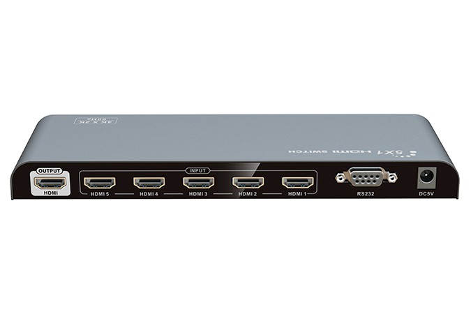 Алиса С Hdmi Выходом Купить