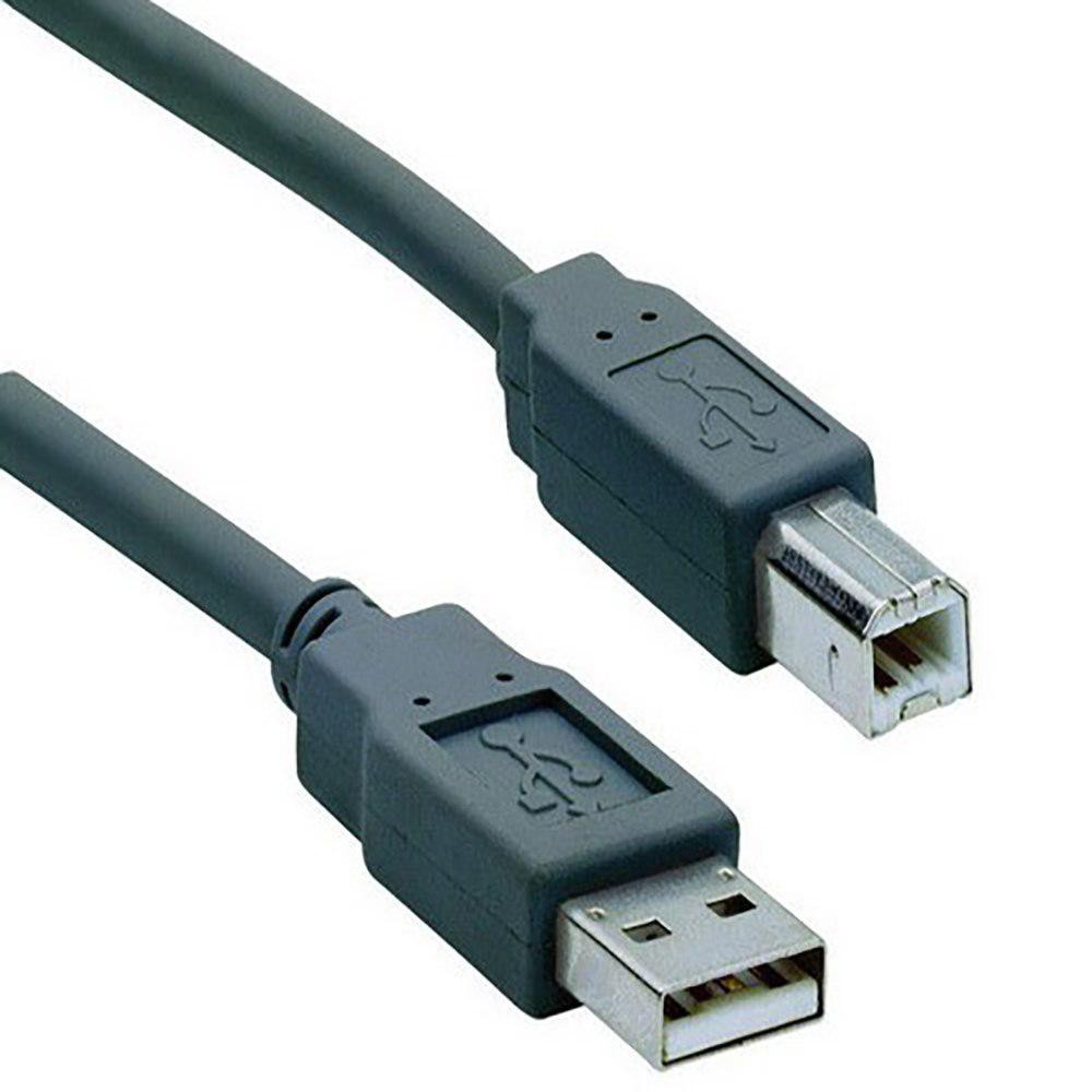 Usb b. Кабель USB 2.0 (A-B) 5 М. Кабель для принтера 3.0м USB2.0. Кабель USB A-B 1,0м. Кабель USB 3.0 A-B 3 М.