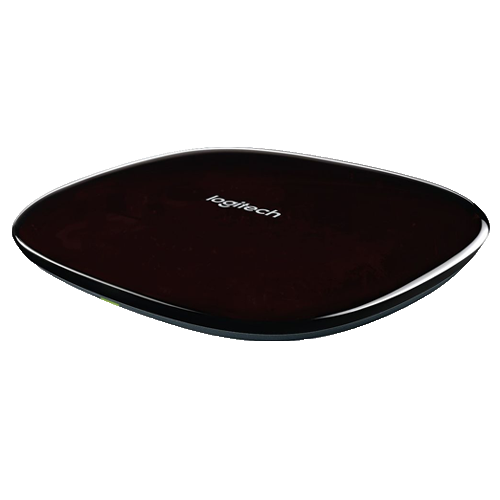 Harmony hub on sale