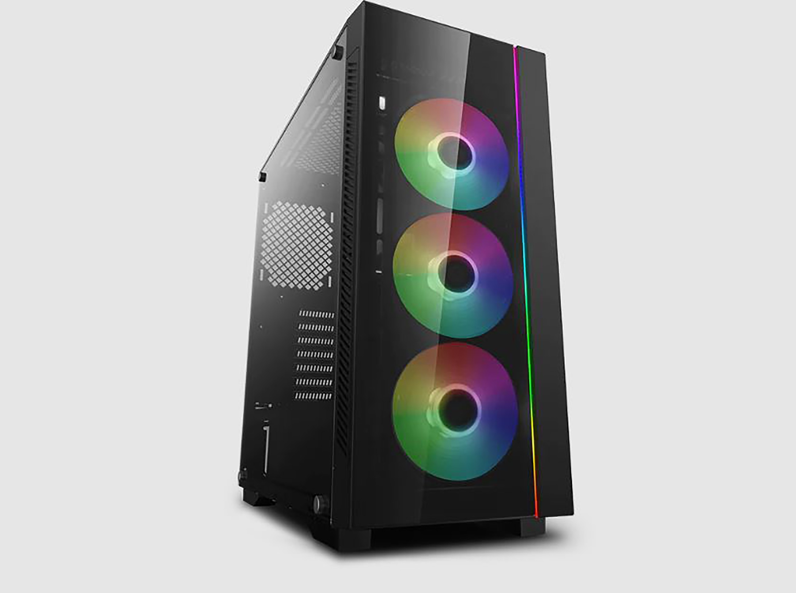 Matrexx 55 Mesh Купить